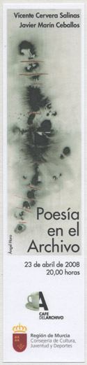 poesia_006.jpg - Poesía en el Archivo - 006